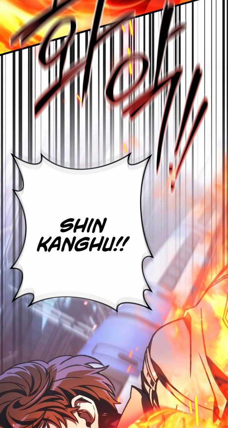 Sát Thủ Thiên Tài Đơn Độc - Chapter 39 - Trang 3