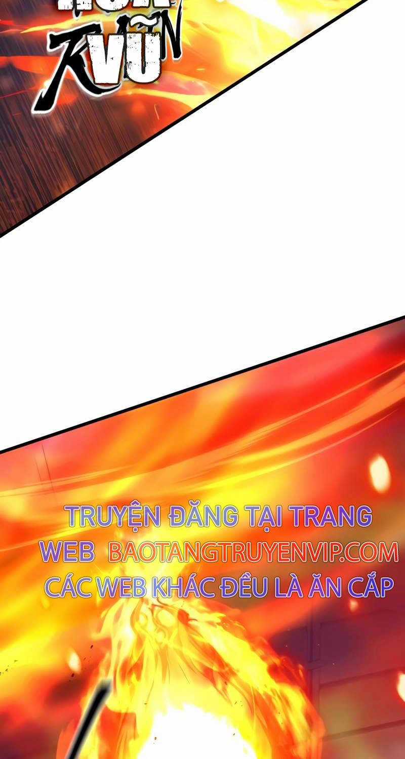 Sát Thủ Thiên Tài Đơn Độc - Chapter 39 - Trang 23