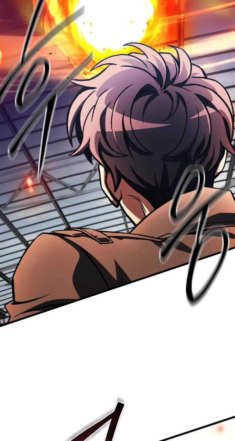 Sát Thủ Thiên Tài Đơn Độc - Chapter 39 - Trang 24