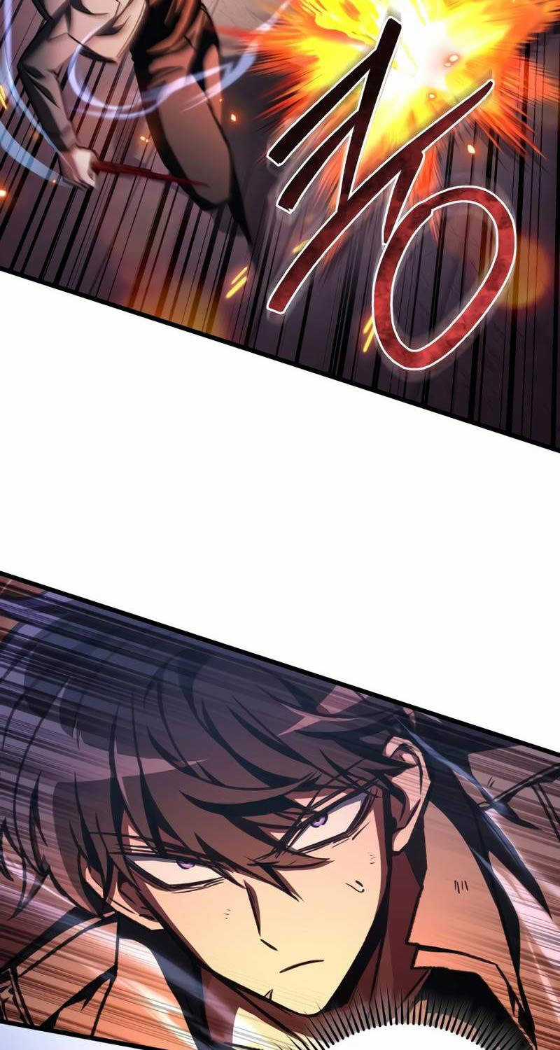 Sát Thủ Thiên Tài Đơn Độc - Chapter 39 - Trang 26