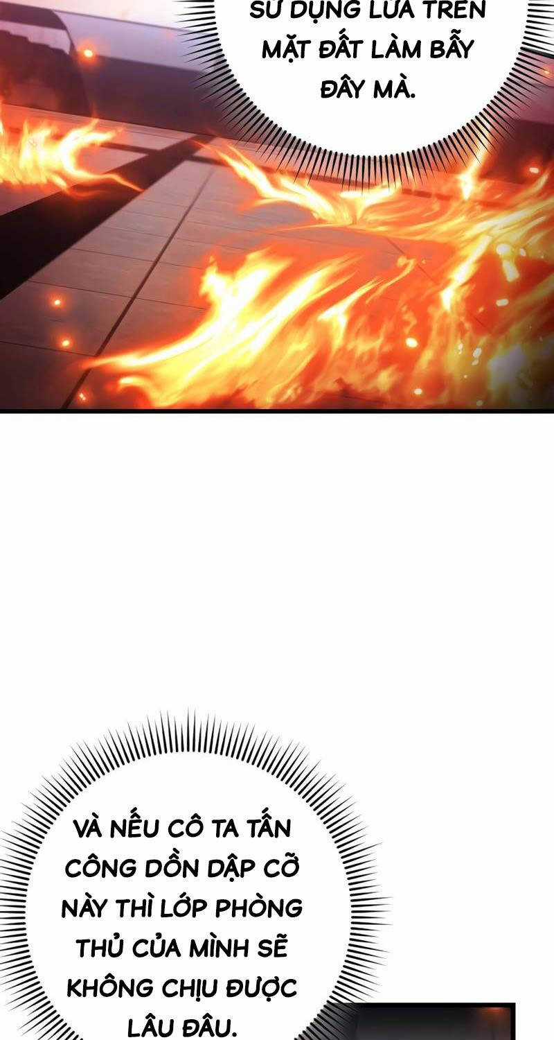Sát Thủ Thiên Tài Đơn Độc - Chapter 39 - Trang 28