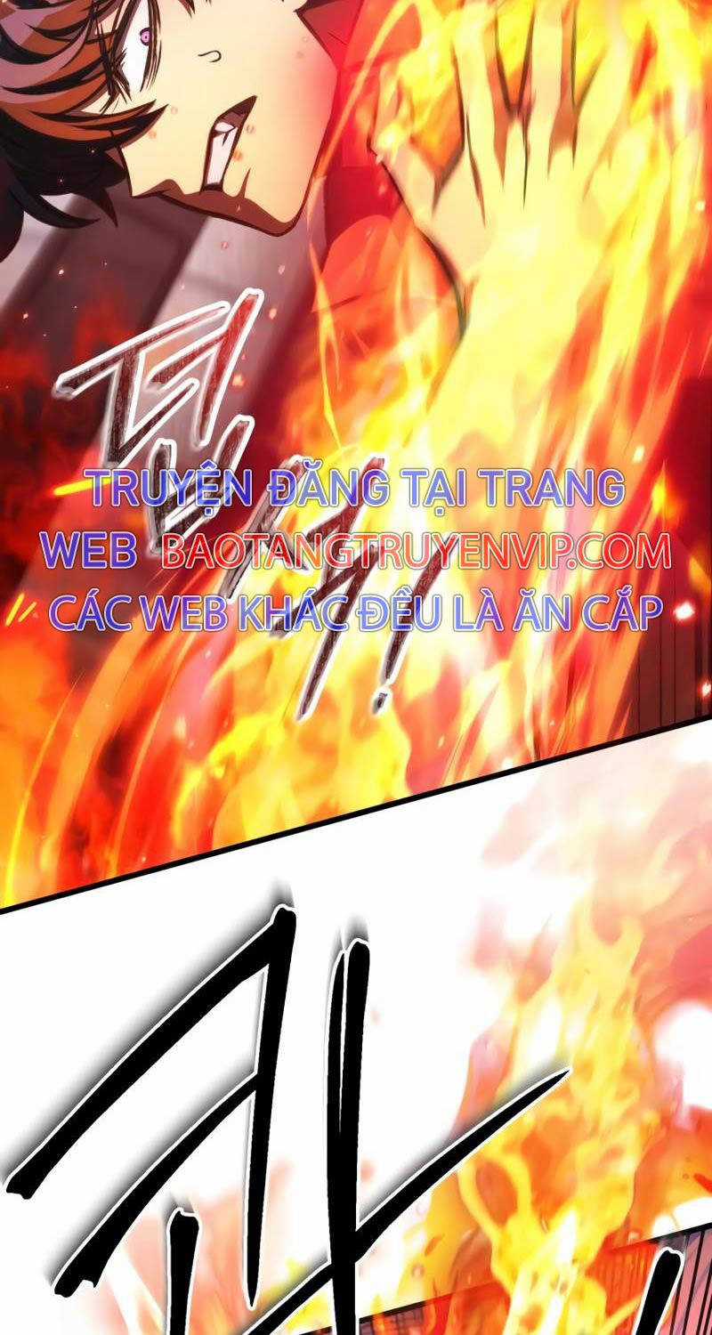 Sát Thủ Thiên Tài Đơn Độc - Chapter 39 - Trang 4