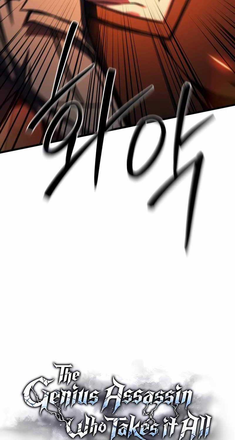 Sát Thủ Thiên Tài Đơn Độc - Chapter 39 - Trang 37