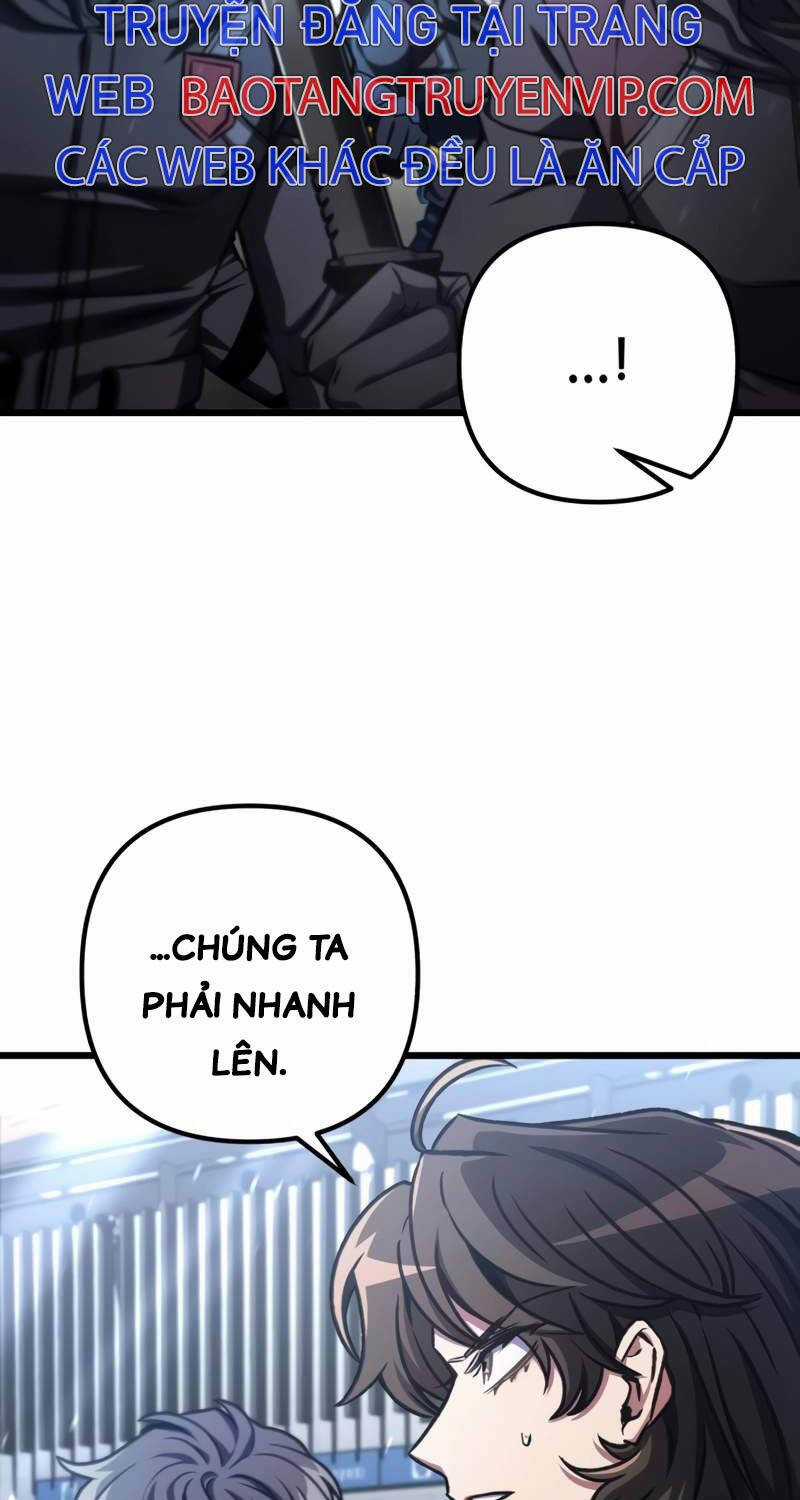 Sát Thủ Thiên Tài Đơn Độc - Chapter 39 - Trang 43