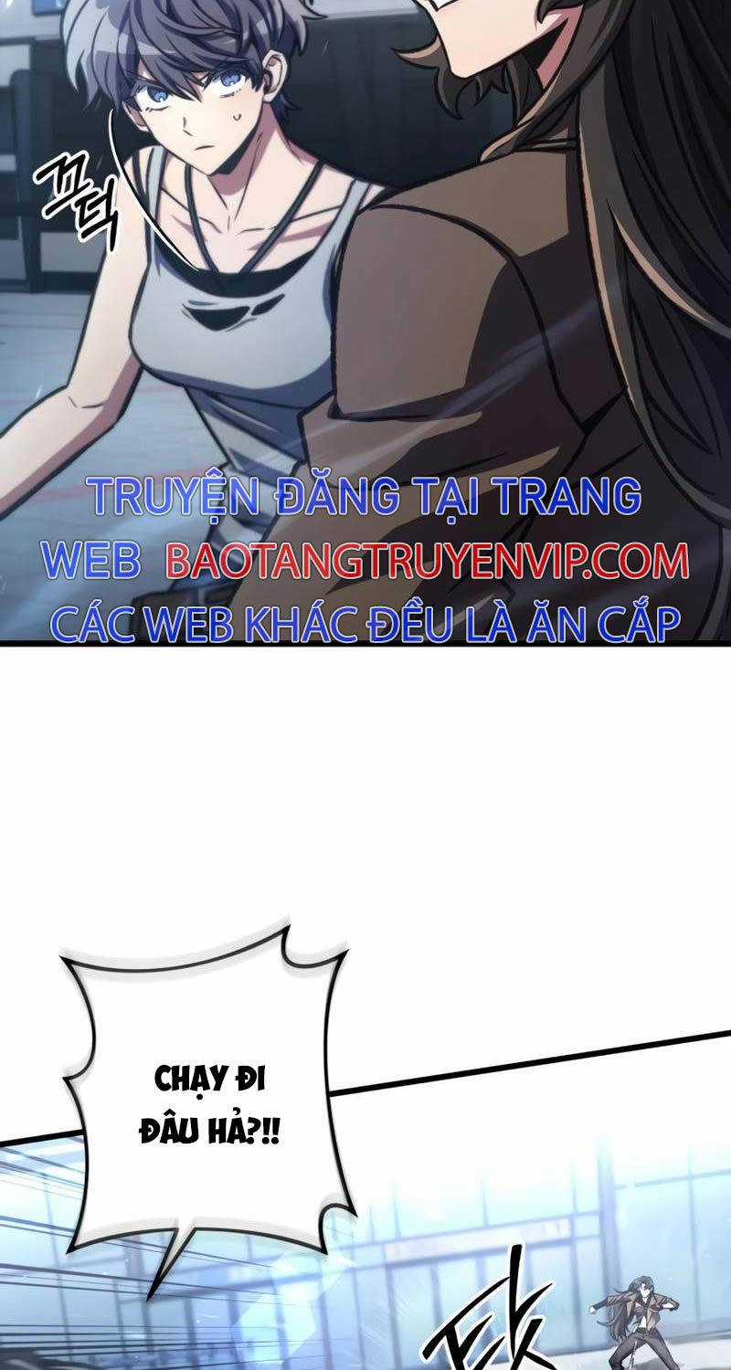 Sát Thủ Thiên Tài Đơn Độc - Chapter 39 - Trang 44