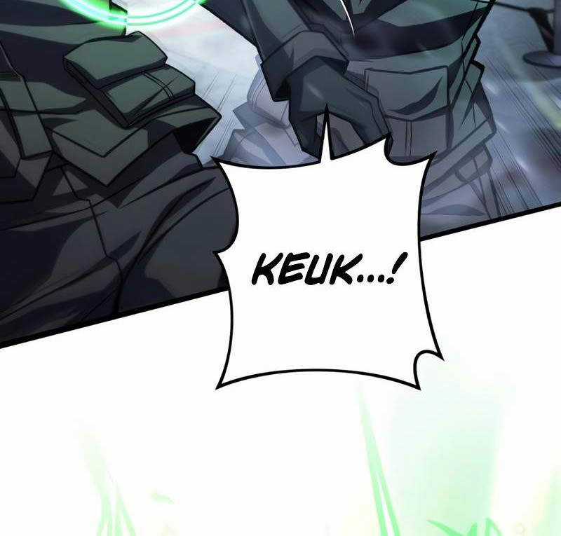 Sát Thủ Thiên Tài Đơn Độc - Chapter 39 - Trang 50