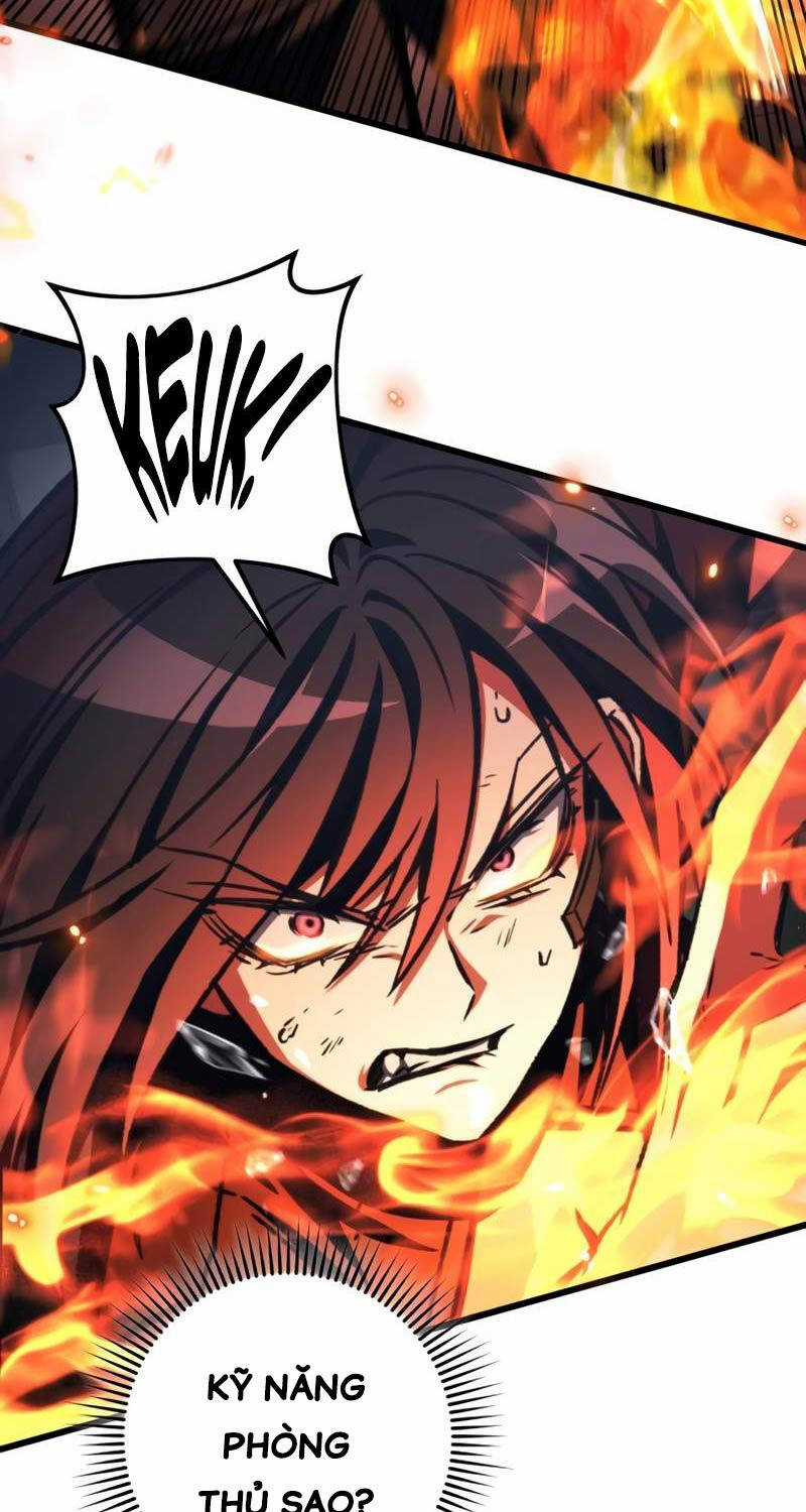 Sát Thủ Thiên Tài Đơn Độc - Chapter 39 - Trang 6