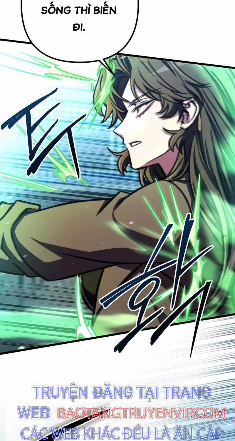 Sát Thủ Thiên Tài Đơn Độc - Chapter 39 - Trang 53