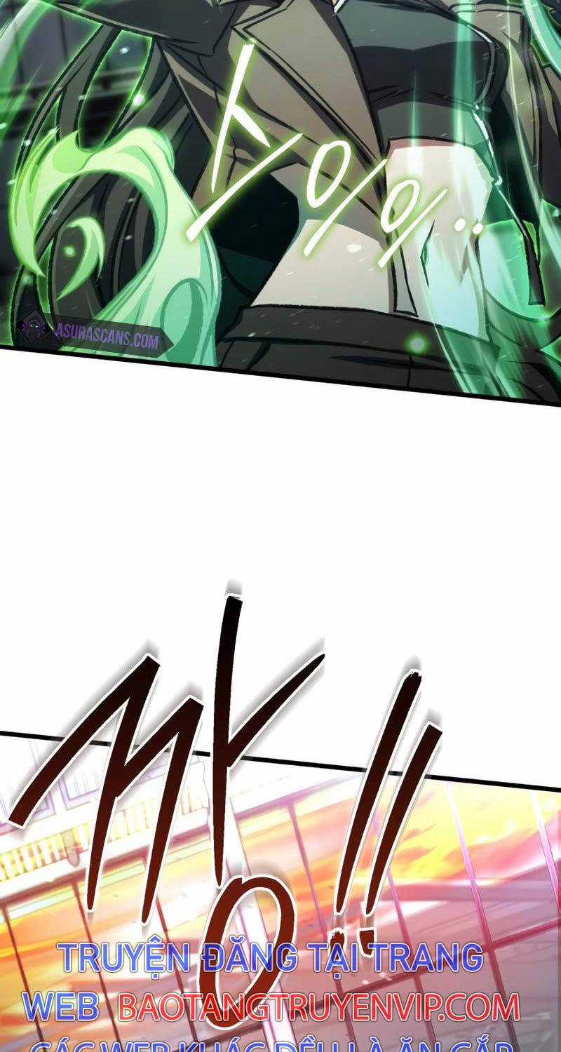 Sát Thủ Thiên Tài Đơn Độc - Chapter 39 - Trang 56