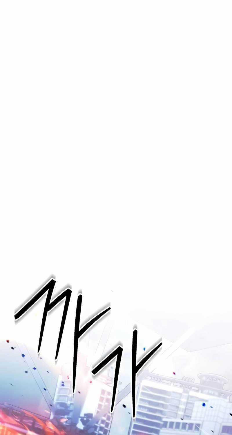 Sát Thủ Thiên Tài Đơn Độc - Chapter 39 - Trang 59