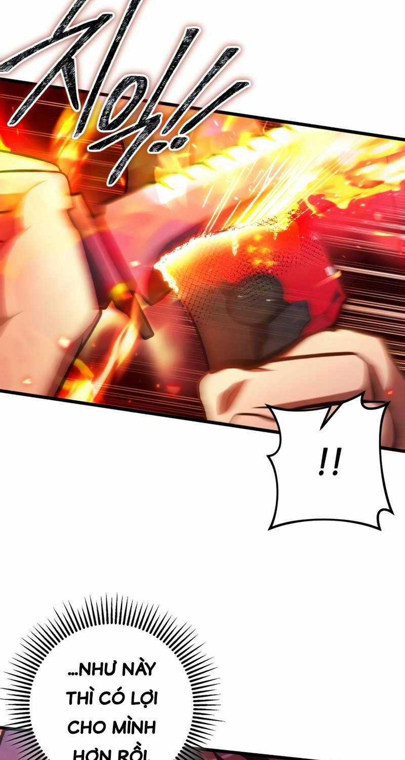 Sát Thủ Thiên Tài Đơn Độc - Chapter 39 - Trang 63