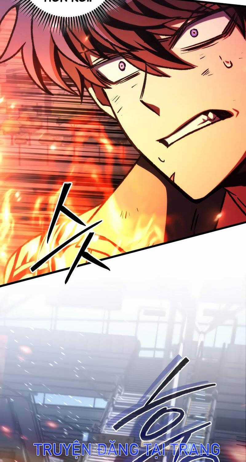 Sát Thủ Thiên Tài Đơn Độc - Chapter 39 - Trang 64