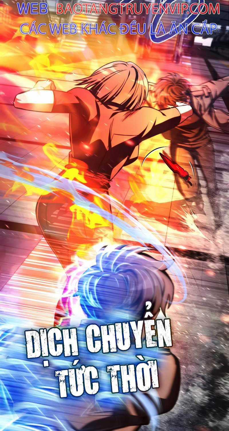 Sát Thủ Thiên Tài Đơn Độc - Chapter 39 - Trang 65