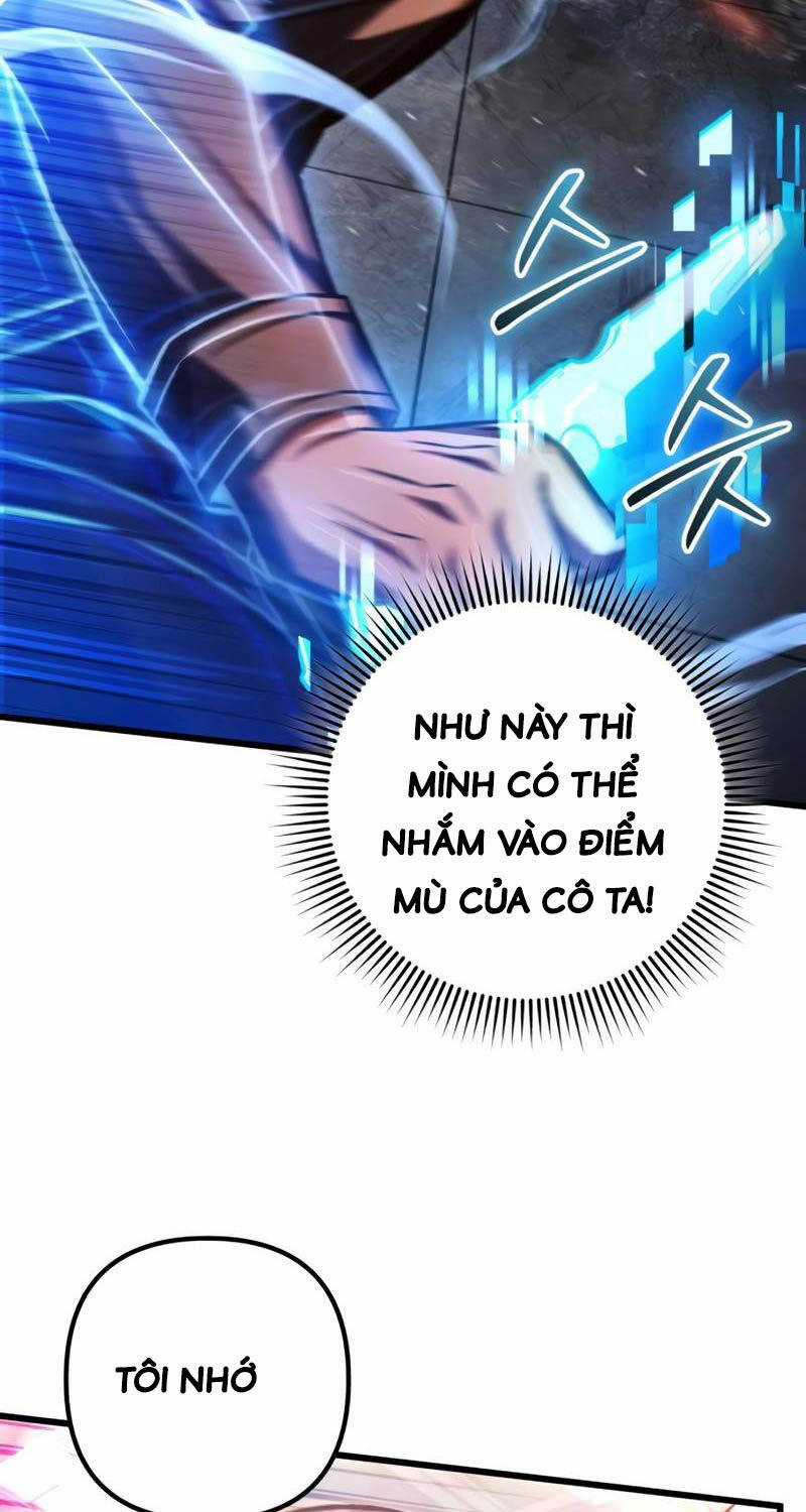Sát Thủ Thiên Tài Đơn Độc - Chapter 39 - Trang 66