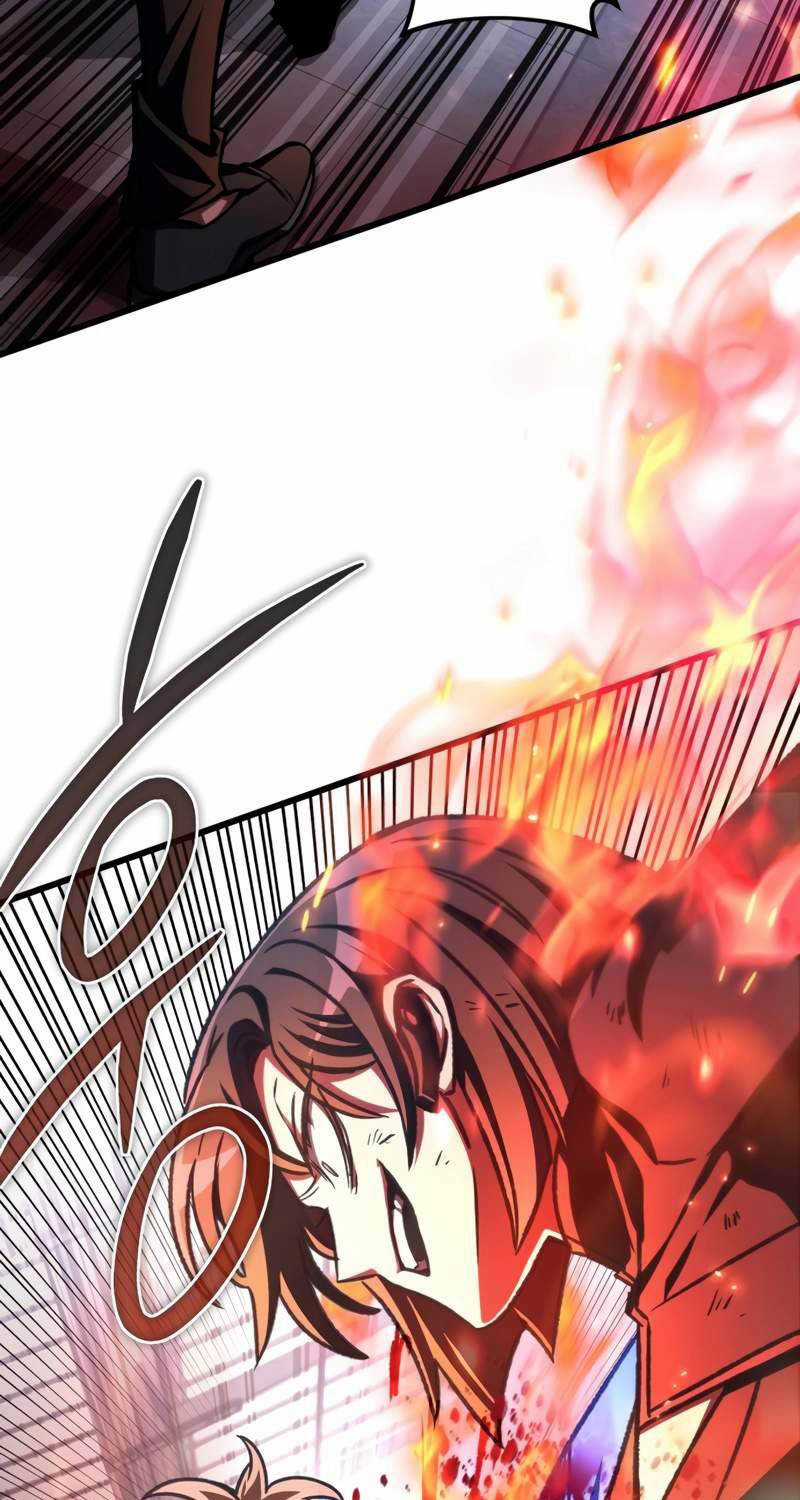 Sát Thủ Thiên Tài Đơn Độc - Chapter 39 - Trang 69