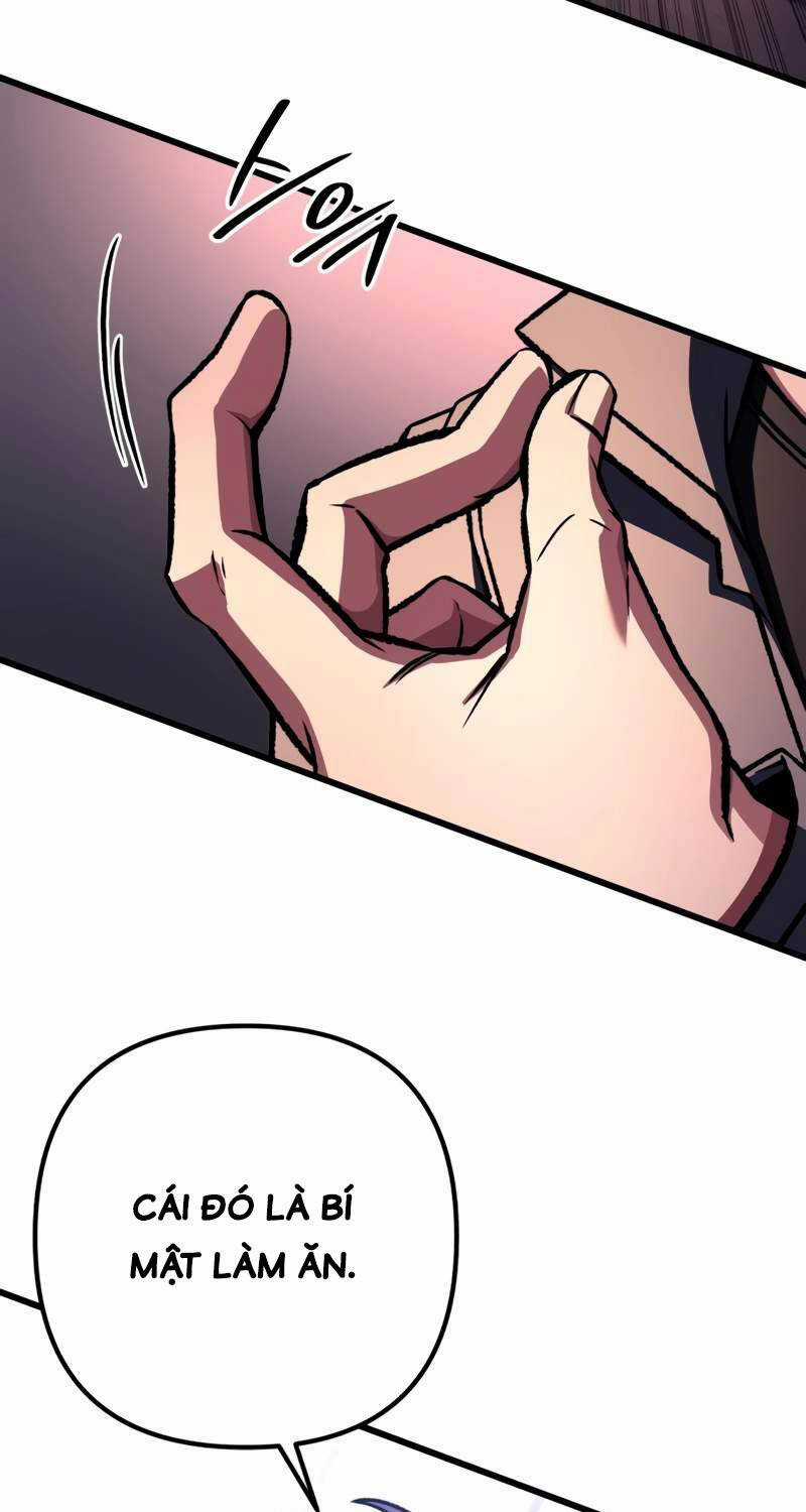 Sát Thủ Thiên Tài Đơn Độc - Chapter 39 - Trang 9