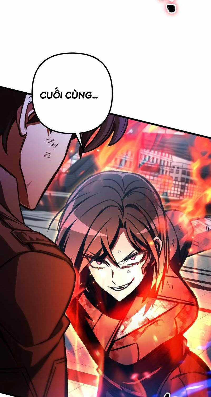 Sát Thủ Thiên Tài Đơn Độc - Chapter 39 - Trang 72