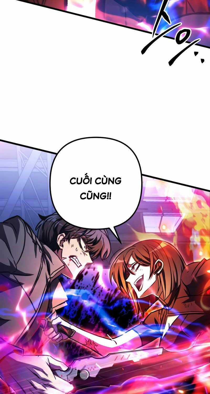 Sát Thủ Thiên Tài Đơn Độc - Chapter 39 - Trang 73