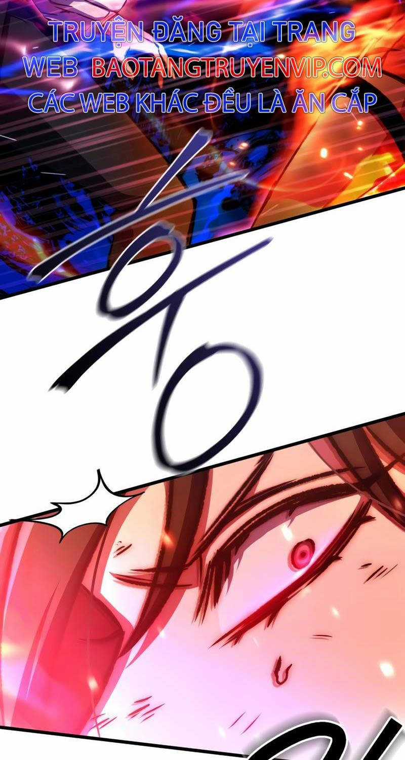 Sát Thủ Thiên Tài Đơn Độc - Chapter 39 - Trang 74