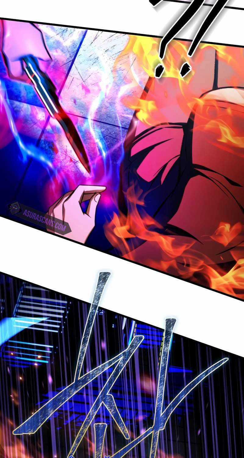 Sát Thủ Thiên Tài Đơn Độc - Chapter 39 - Trang 75