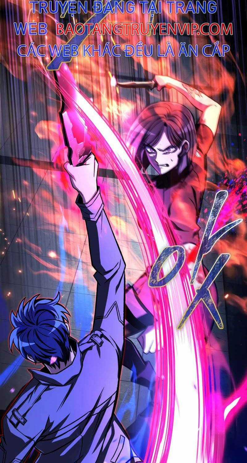 Sát Thủ Thiên Tài Đơn Độc - Chapter 39 - Trang 76