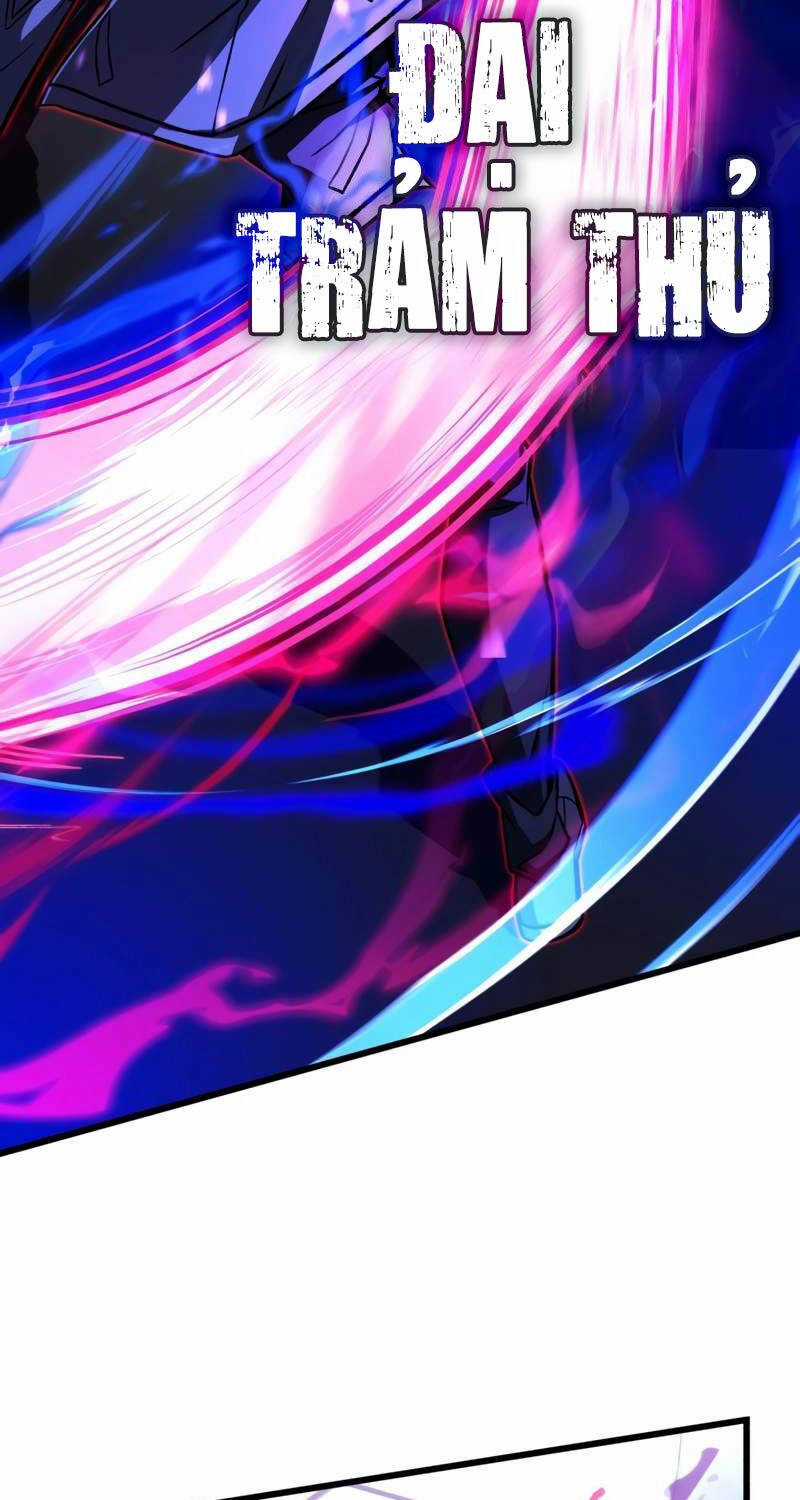 Sát Thủ Thiên Tài Đơn Độc - Chapter 39 - Trang 77