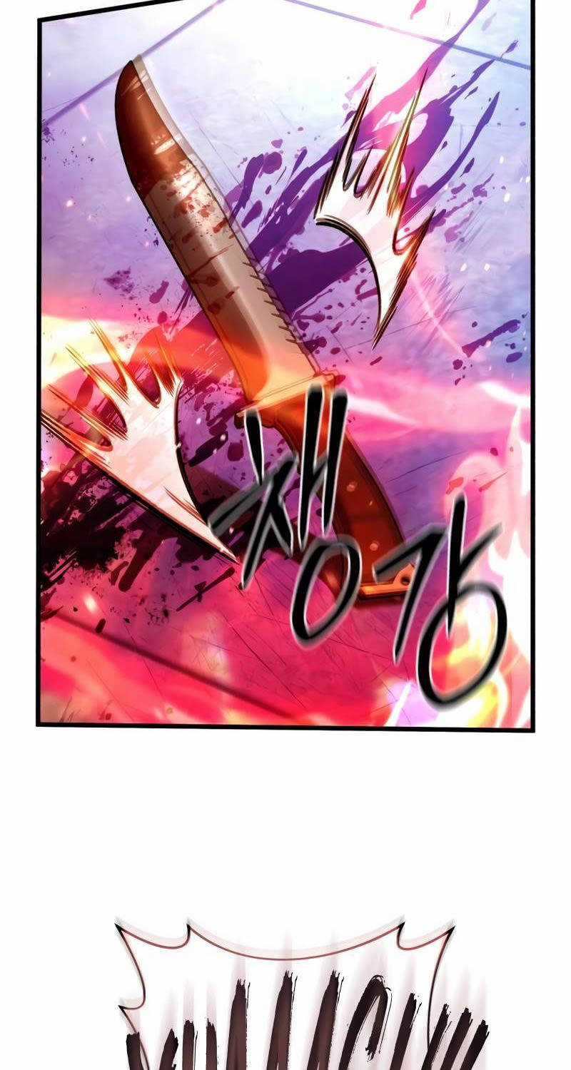 Sát Thủ Thiên Tài Đơn Độc - Chapter 39 - Trang 78