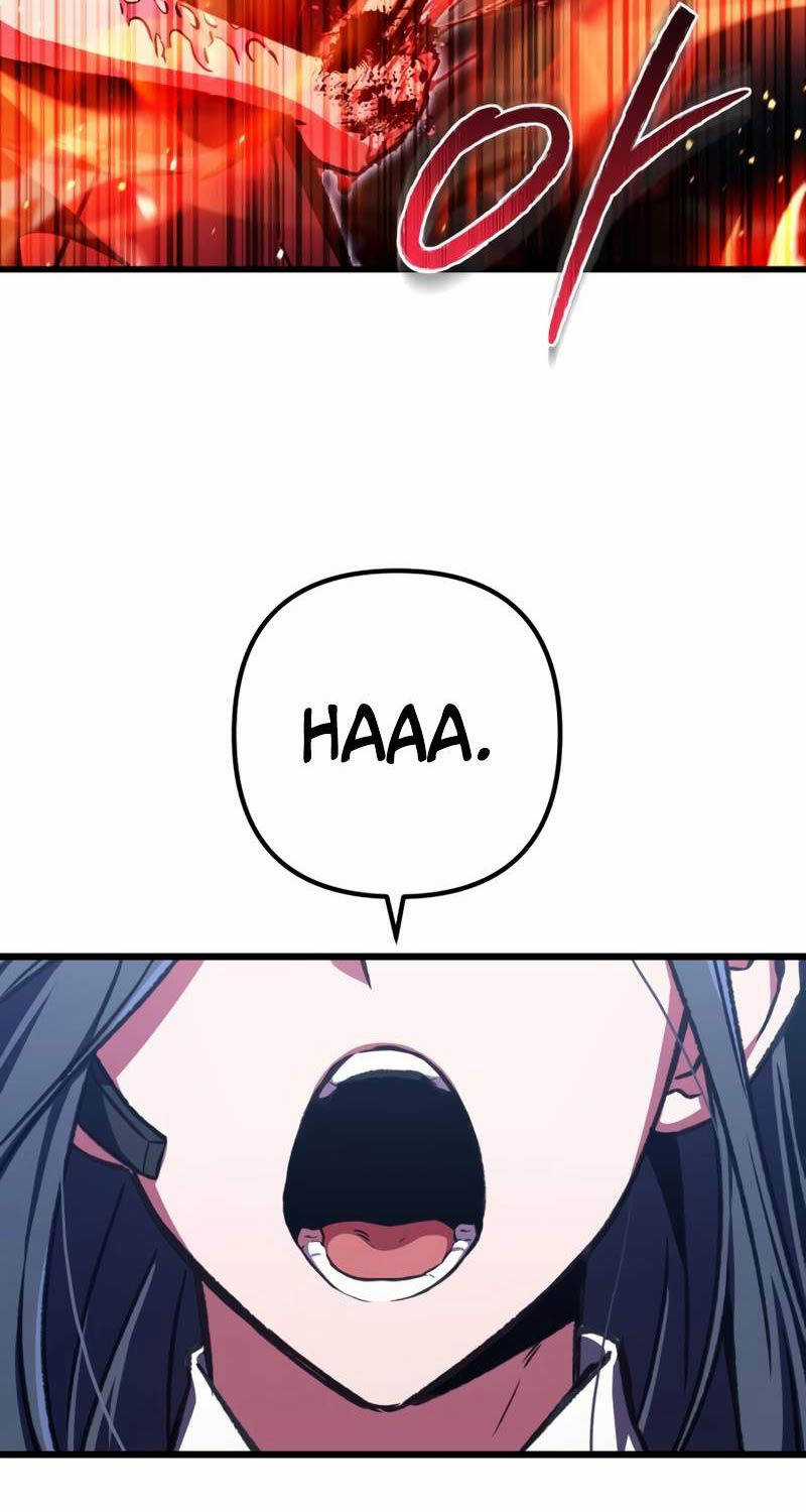 Sát Thủ Thiên Tài Đơn Độc - Chapter 39 - Trang 80