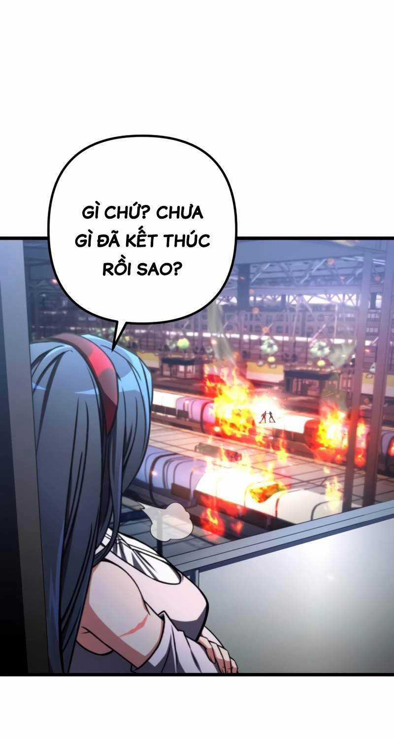 Sát Thủ Thiên Tài Đơn Độc - Chapter 39 - Trang 81