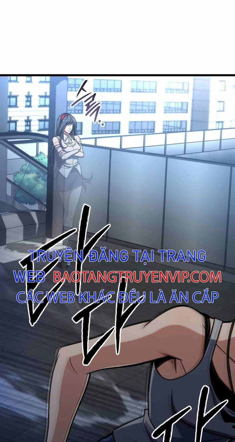 Sát Thủ Thiên Tài Đơn Độc - Chapter 39 - Trang 83