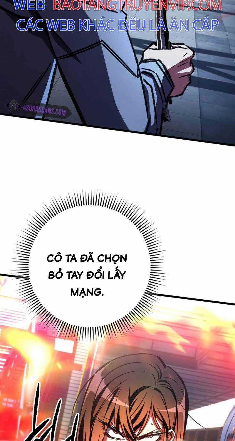 Sát Thủ Thiên Tài Đơn Độc - Chapter 39 - Trang 86