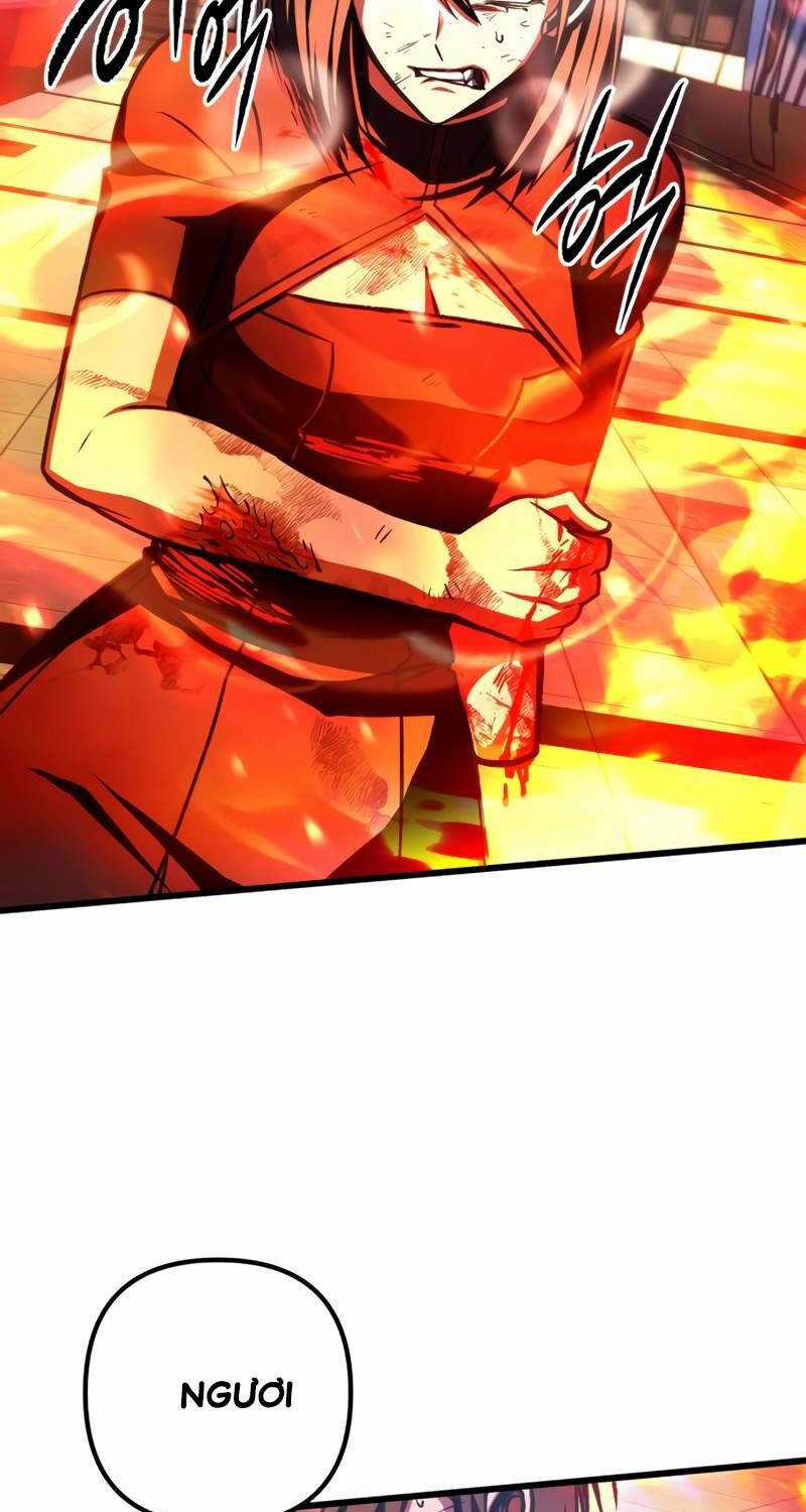 Sát Thủ Thiên Tài Đơn Độc - Chapter 39 - Trang 87