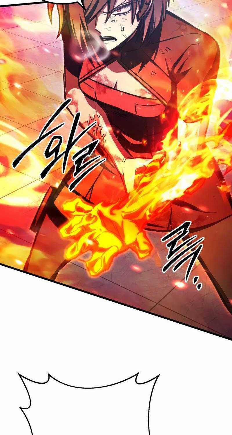 Sát Thủ Thiên Tài Đơn Độc - Chapter 39 - Trang 88