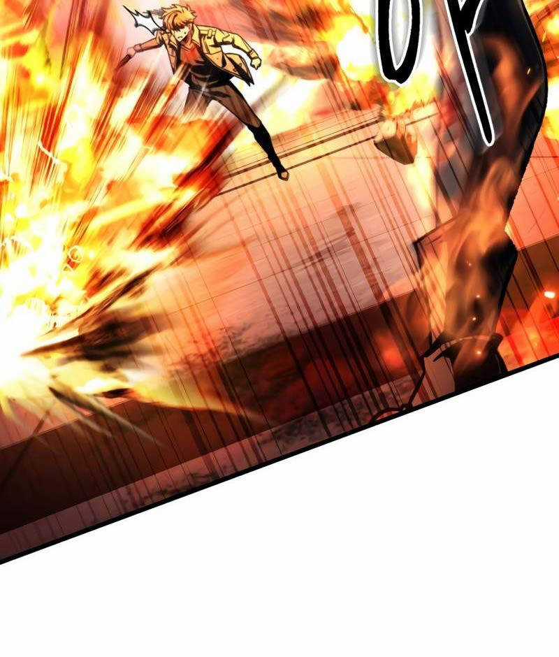 Sát Thủ Thiên Tài Đơn Độc - Chapter 39 - Trang 90