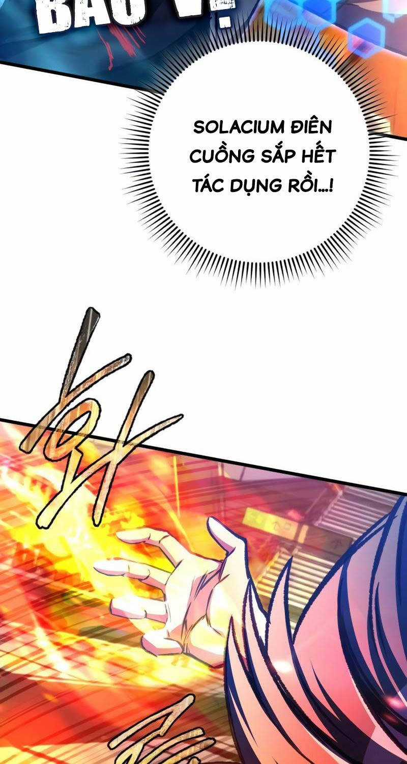 Sát Thủ Thiên Tài Đơn Độc - Chapter 39 - Trang 92