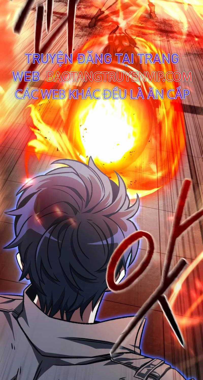 Sát Thủ Thiên Tài Đơn Độc - Chapter 39 - Trang 94