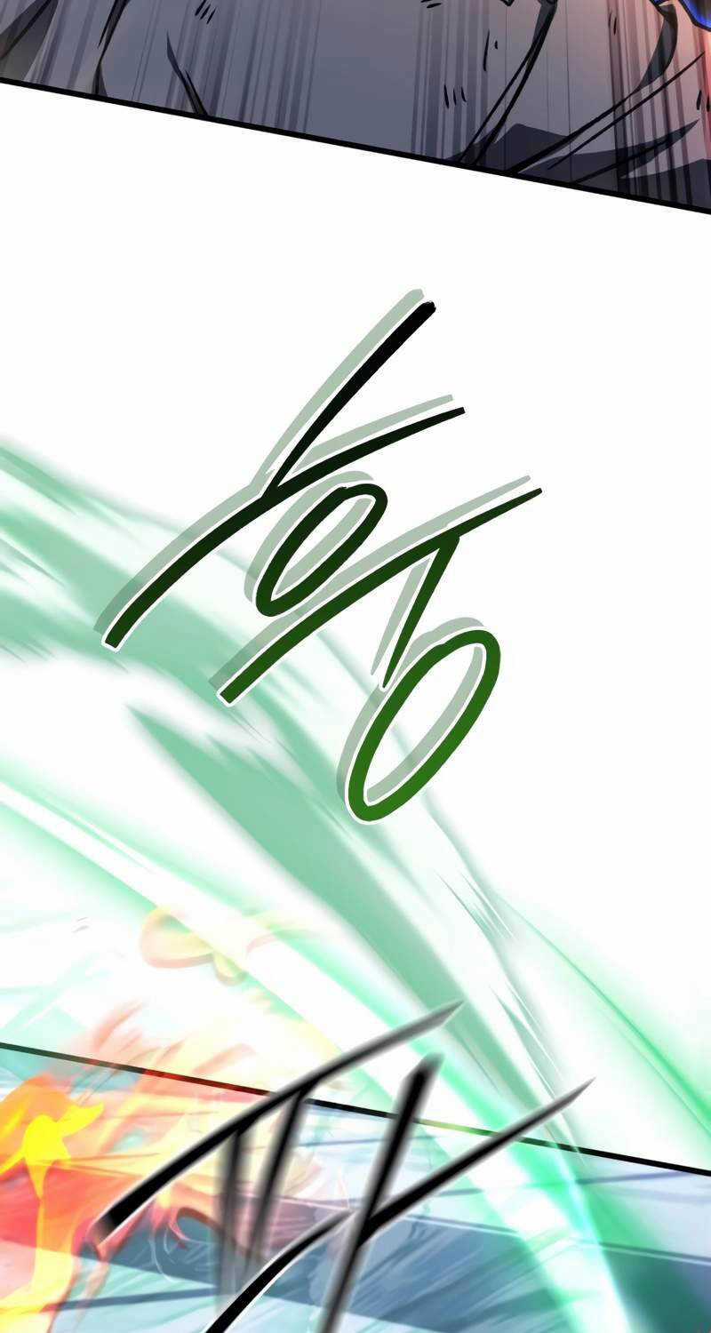 Sát Thủ Thiên Tài Đơn Độc - Chapter 39 - Trang 95