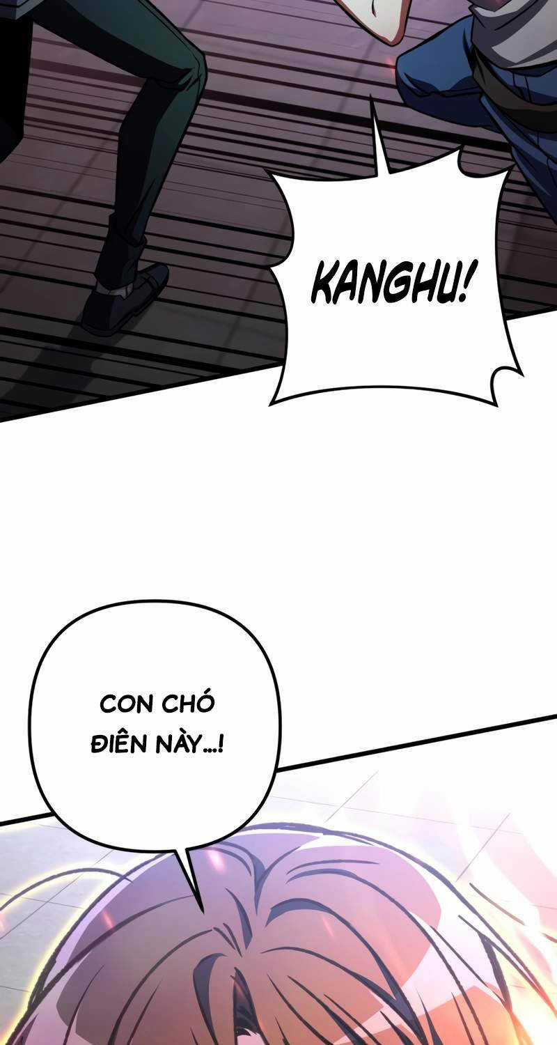 Sát Thủ Thiên Tài Đơn Độc - Chapter 39 - Trang 99