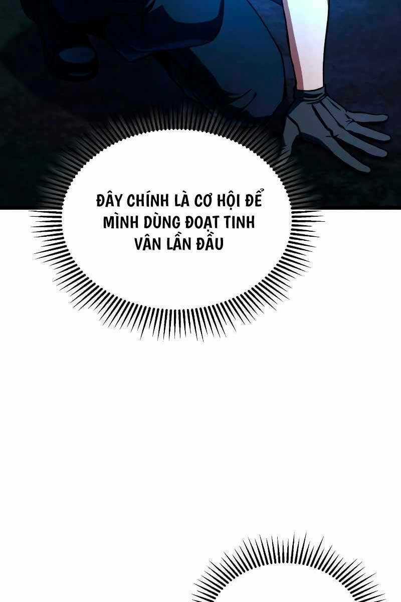 Sát Thủ Thiên Tài Đơn Độc - Chapter 4 - Trang 2