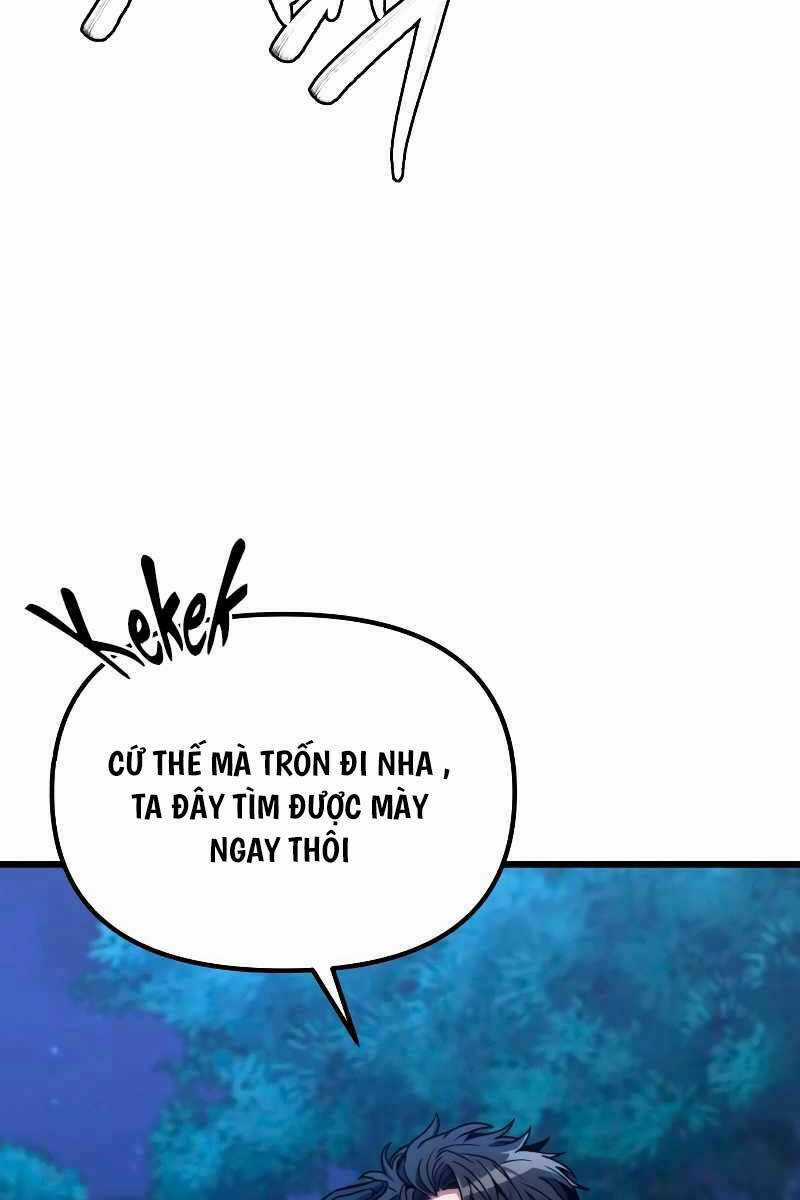 Sát Thủ Thiên Tài Đơn Độc - Chapter 4 - Trang 11