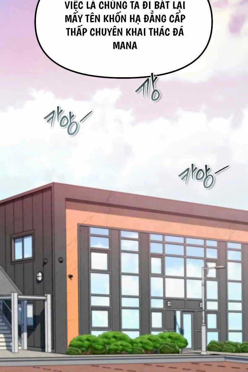 Sát Thủ Thiên Tài Đơn Độc - Chapter 4 - Trang 102