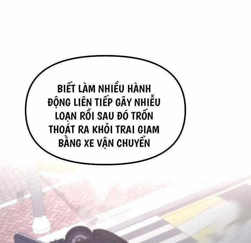 Sát Thủ Thiên Tài Đơn Độc - Chapter 4 - Trang 106