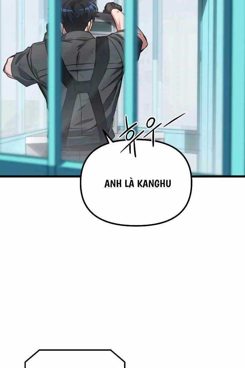 Sát Thủ Thiên Tài Đơn Độc - Chapter 4 - Trang 114