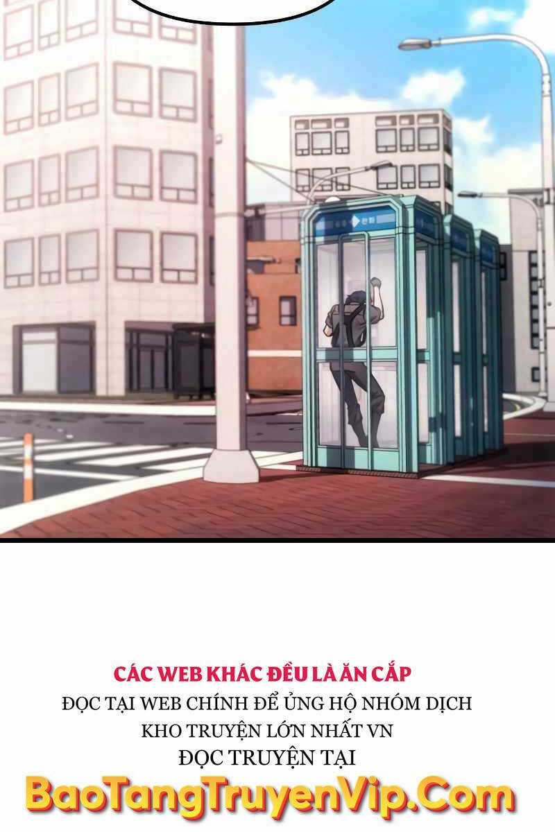 Sát Thủ Thiên Tài Đơn Độc - Chapter 4 - Trang 117