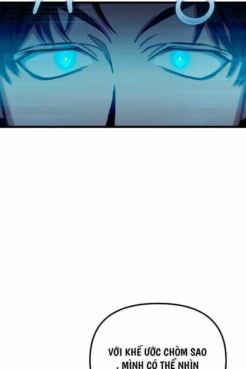 Sát Thủ Thiên Tài Đơn Độc - Chapter 4 - Trang 13