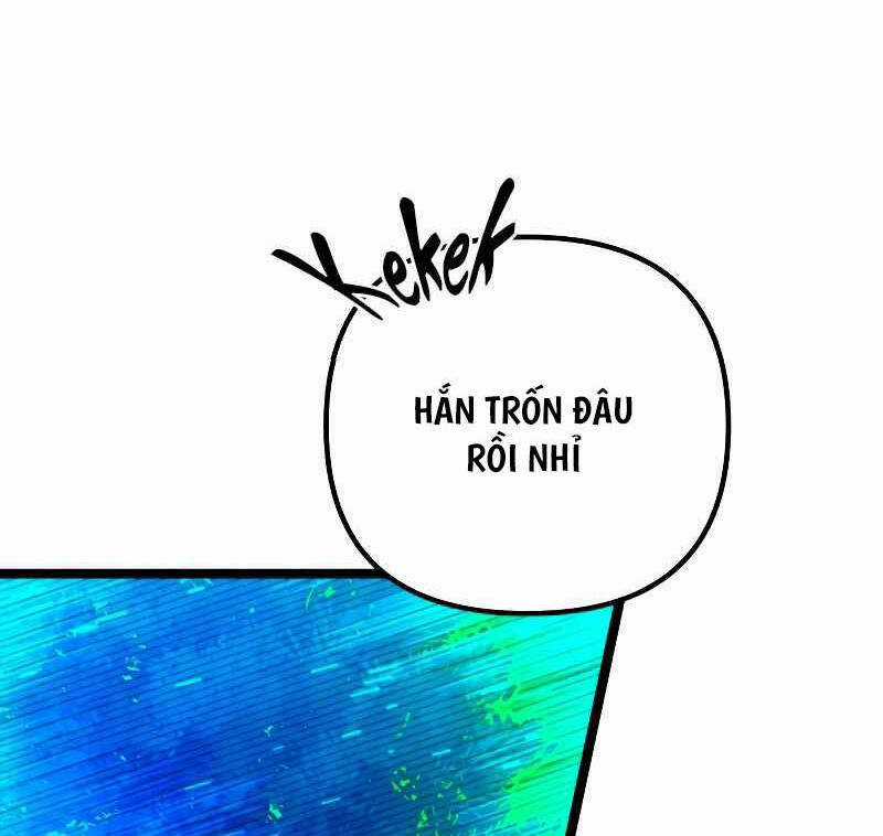 Sát Thủ Thiên Tài Đơn Độc - Chapter 4 - Trang 17