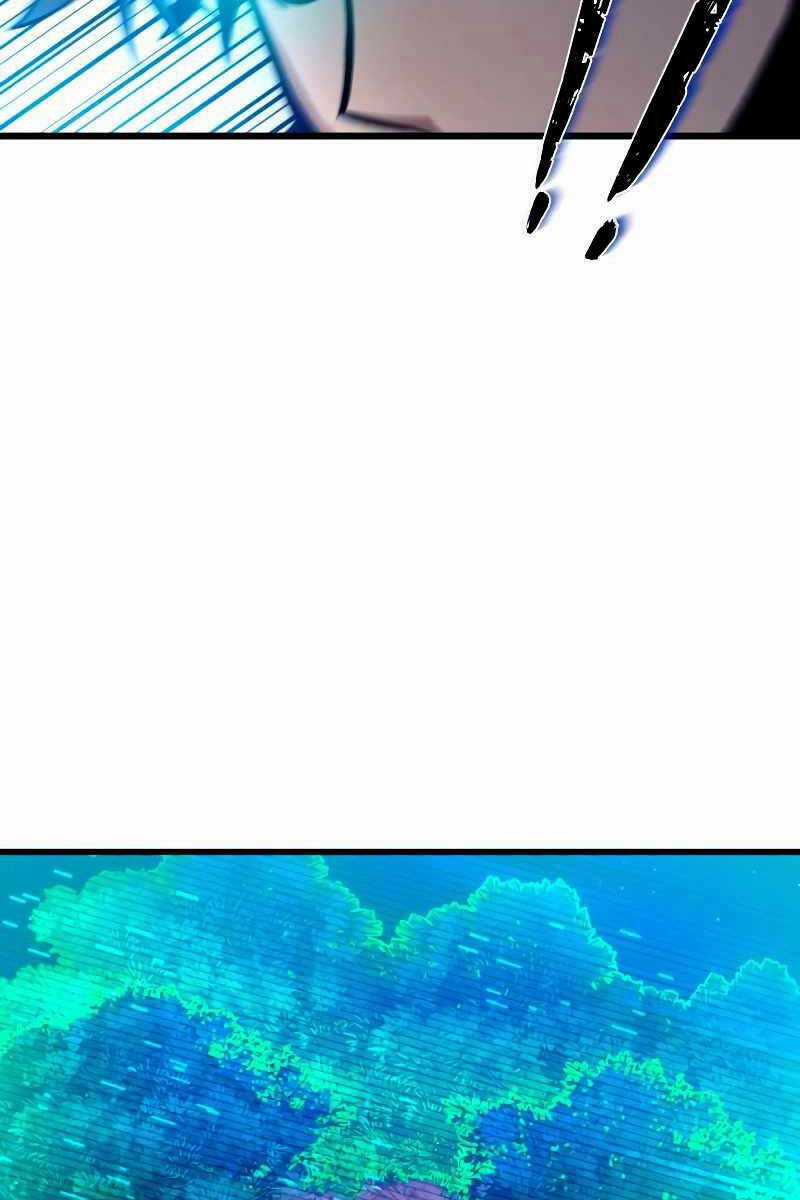 Sát Thủ Thiên Tài Đơn Độc - Chapter 4 - Trang 20