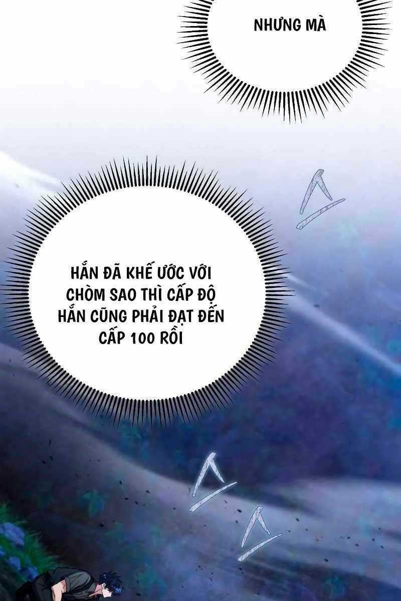 Sát Thủ Thiên Tài Đơn Độc - Chapter 4 - Trang 3