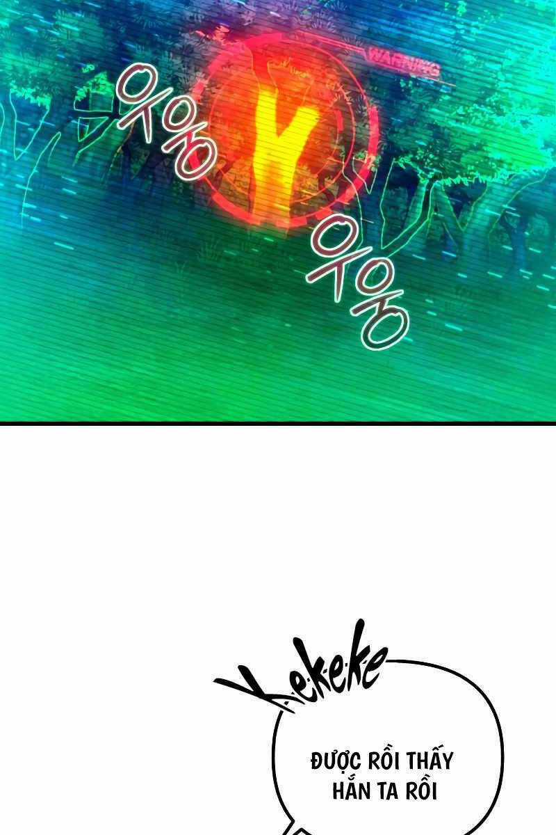 Sát Thủ Thiên Tài Đơn Độc - Chapter 4 - Trang 21