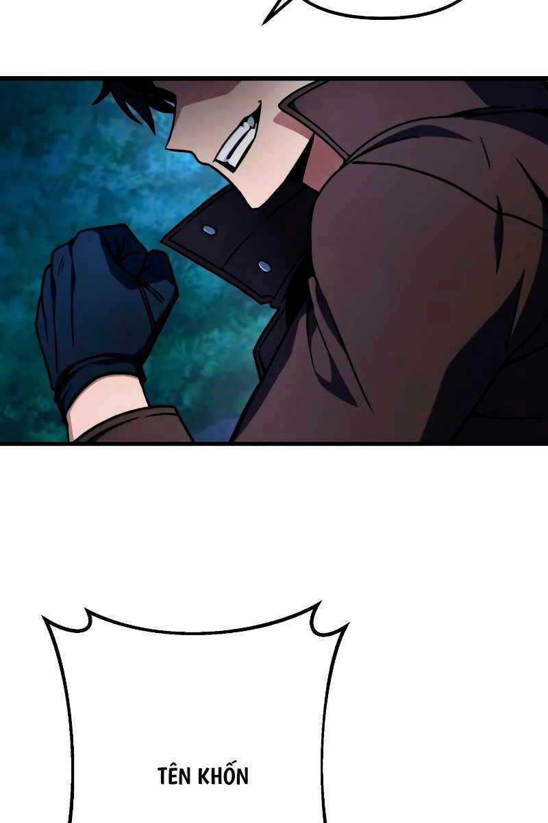 Sát Thủ Thiên Tài Đơn Độc - Chapter 4 - Trang 22